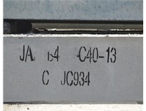 方樁的分類，你知道嗎？