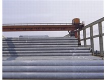 新聞來啦！??！山西管樁認為中聯(lián)“管樁泵”填補國內(nèi)混凝土機械行業(yè)空白