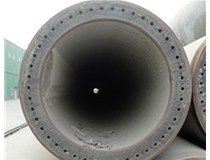 你想知道山西管樁生產(chǎn)的混凝土管樁嗎？進來看看唄！