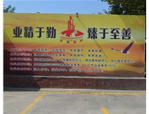 靜壓管樁施工步驟，山西管樁問(wèn)你造嗎？