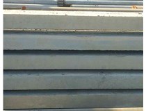 山西方樁有什么特點呢？業(yè)臻管樁