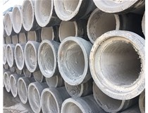 山西水泥排水管容易出現(xiàn)什么問題？業(yè)臻管樁