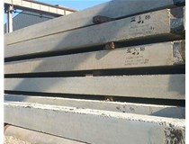 山西空心方樁有什么特點？業(yè)臻管樁