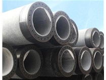 山西預(yù)制管樁施工具體方法有哪些？業(yè)臻管樁