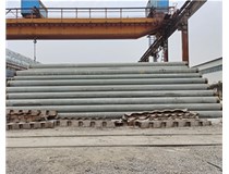 影響山西預(yù)應(yīng)力管樁性能優(yōu)劣的因素有哪些？業(yè)臻管樁