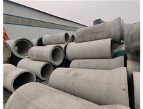 針對清理混泥土管的方式，你了解有多少？