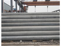 業(yè)臻管樁為您解讀預(yù)應(yīng)力管樁質(zhì)量。