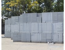 怎么提高混凝土加氣砌塊的質(zhì)量？業(yè)臻管樁