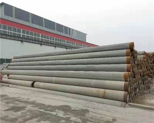 業(yè)臻管樁 解讀山西預(yù)應(yīng)力管樁選購需要注意什么？