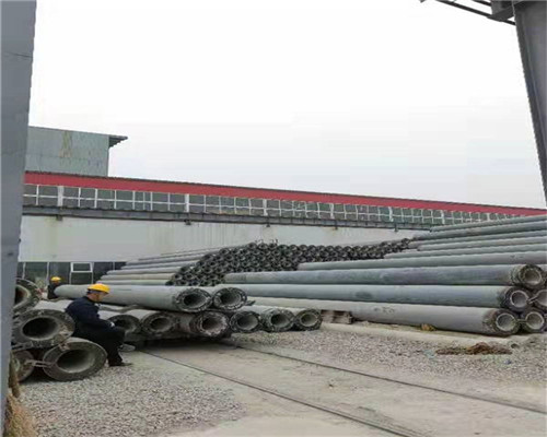 太原業(yè)臻管樁求教管樁施工時(shí)怎樣防止?fàn)€樁？