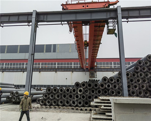 太原業(yè)臻新型建材公司淺談?lì)A(yù)應(yīng)力管樁與預(yù)應(yīng)力方樁的優(yōu)劣對(duì)比？